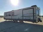 2019 Springdale Travel Trailer