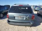 2006 Chrysler Town & Country