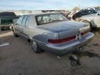 1994 Buick Roadmaster