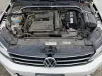 2016 Volkswagen Jetta S