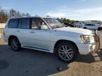 2003 Lexus LX 470