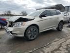 2017 Volvo XC60 T5 Dynamic