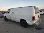 1998 Ford Econoline E350 Van