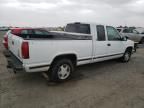 1997 GMC Sierra C1500