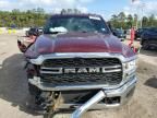 2022 Dodge RAM 2500 Tradesman