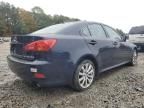 2007 Lexus IS 250