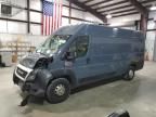 2020 Dodge RAM Promaster 3500 3500 High