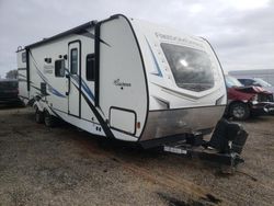 2020 Freedom Travel Trailer en venta en Mocksville, NC