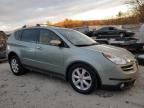 2006 Subaru B9 Tribeca 3.0 H6