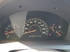 2003 Honda Accord EX