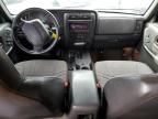 2000 Jeep Cherokee Sport