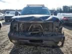 2003 Chevrolet Avalanche K2500