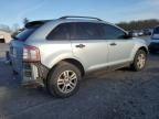 2008 Ford Edge SE