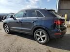 2015 Audi Q3 Premium Plus