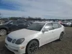 2003 Lexus GS 300