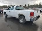 2008 GMC Sierra C1500