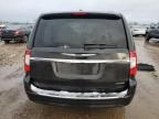 2014 Chrysler Town & Country Limited