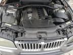 2008 BMW X3 3.0SI