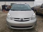 2007 Toyota Sienna CE