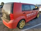 2008 Scion XB