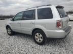 2008 Honda Pilot VP