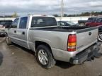 2005 GMC New Sierra C1500