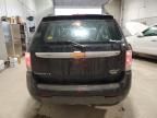 2007 Chevrolet Equinox LS