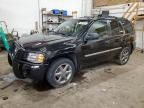 2008 GMC Envoy