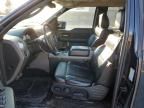 2005 Ford F150