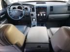 2007 Toyota Tundra Double Cab Limited