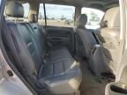 2006 Honda Pilot EX