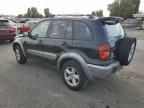 2005 Toyota Rav4