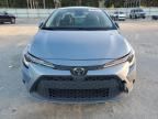 2021 Toyota Corolla L