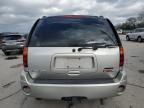 2005 GMC Envoy