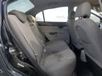 2008 Hyundai Accent GLS