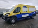 2023 Dodge RAM Promaster 2500 2500 High