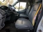 2018 Ford Transit T-250