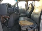 2008 Ford Econoline E250 Van