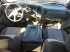 2004 Chevrolet Silverado K2500 Heavy Duty