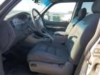 2002 Ford Explorer Sport Trac