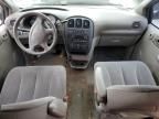 2003 Dodge Grand Caravan SE