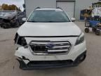 2016 Subaru Outback 3.6R Limited