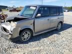 2005 Scion XB