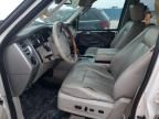 2007 Ford Expedition EL Limited