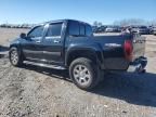 2012 GMC Canyon SLE-2