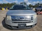 2009 Ford Edge SE