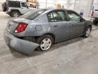 2007 Saturn Ion Level 2