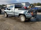 2006 GMC New Sierra K1500