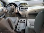 2008 Honda Odyssey EXL