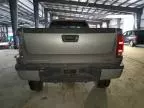 2007 GMC Sierra K2500 Heavy Duty